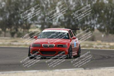 media/May-03-2025-BMW Club of San Diego (Sat) [[6afb605f82]]/A Group/Turn 4/